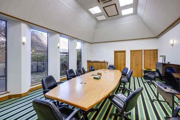 1194 Maraekakaho Road Longlands_7