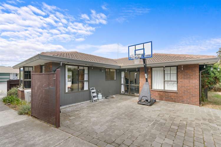 72 Sabys Road Halswell_12