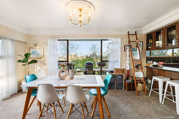 355 Buckland Road Pukekohe_10