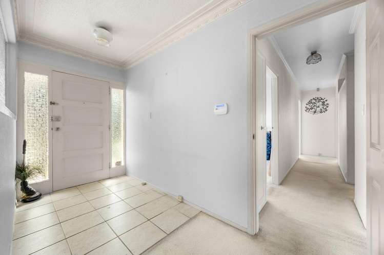 12 Williams Avenue Pakuranga_5