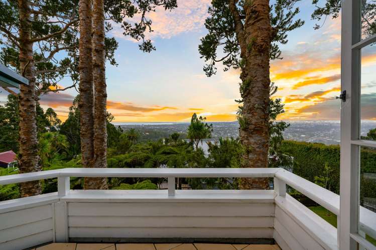 42 Rangiwai Road Titirangi_17