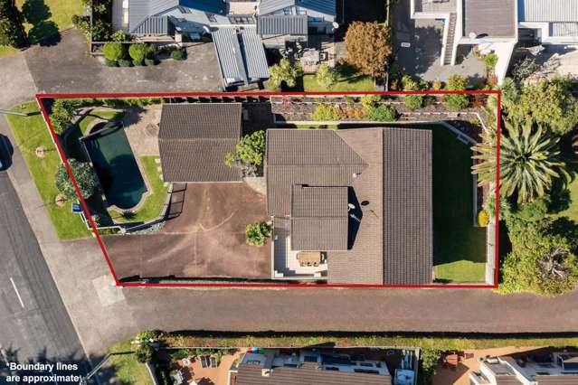 41 Bay Road Saint Heliers_4