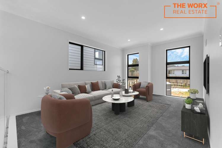 26d Russell Road Manurewa_9