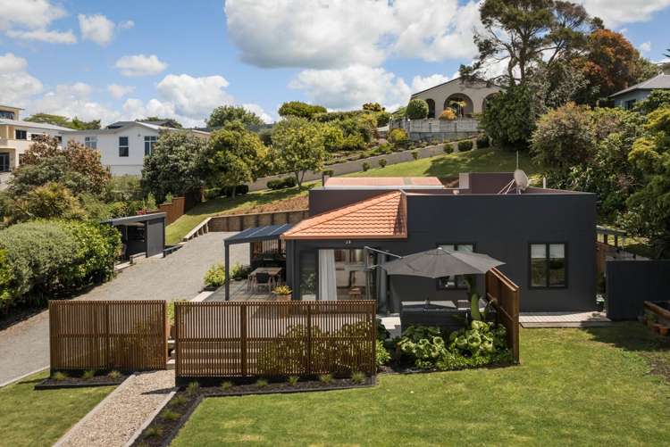 25 Pohutukawa Drive Athenree_43