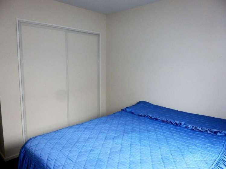 5a Ashley Drive Paroa_22