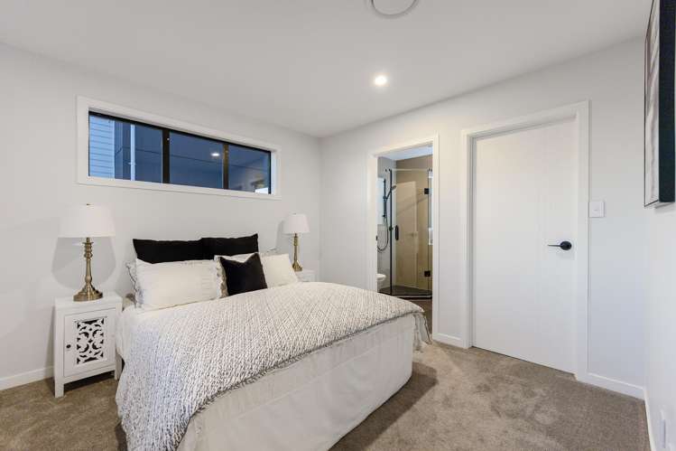 17 Manawanui Way Orewa_28