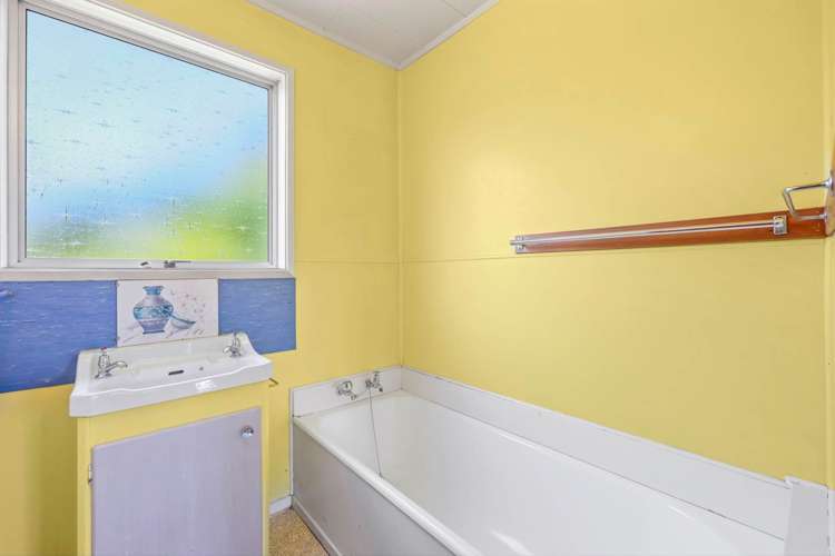 39 Gazelle Avenue Beach Haven_15