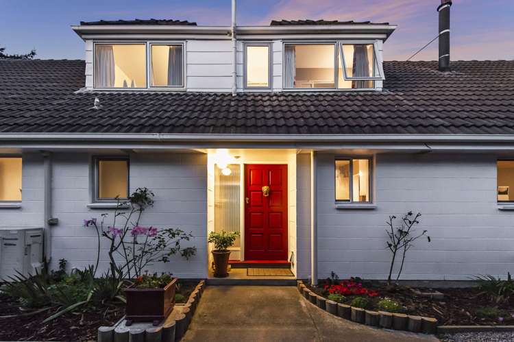 1737 Hoskyns Road Kirwee_6