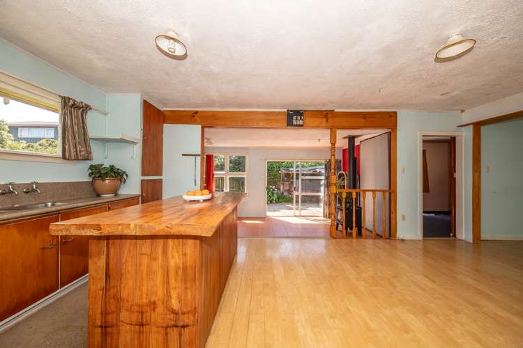 11 Ngahue Crescent Carters Beach_3