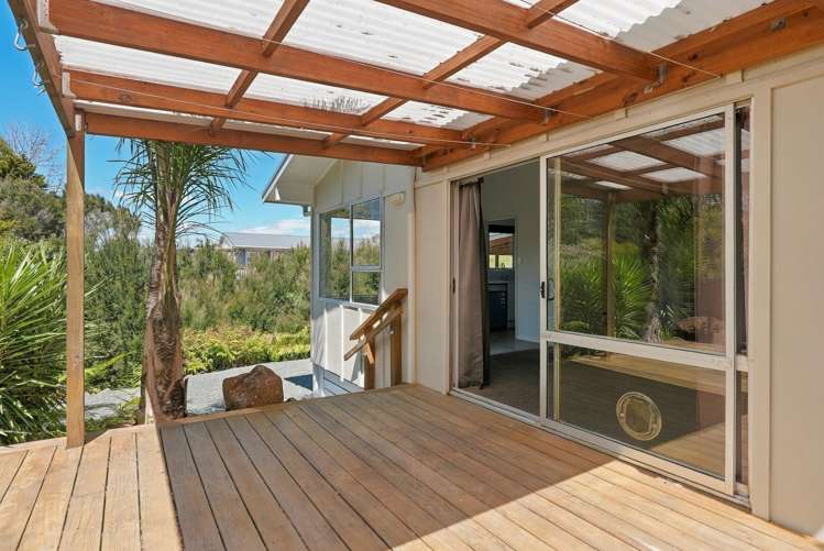 22C Melody Lane Mangonui_20