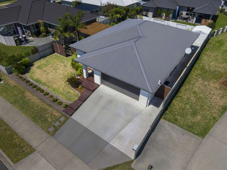 77 Golden Sands Drive Papamoa_21