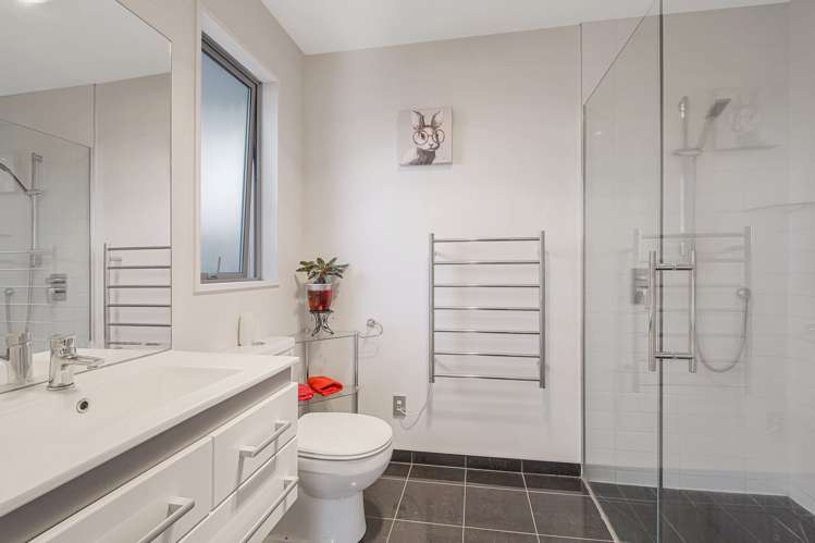 356a Lyttelton Street Spreydon_10