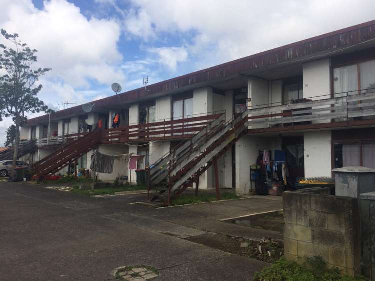 4/49 Tui Road 10695_8