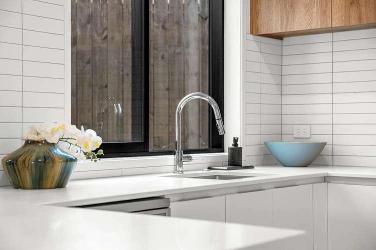 15a Tonkin Drive Sunnynook_8