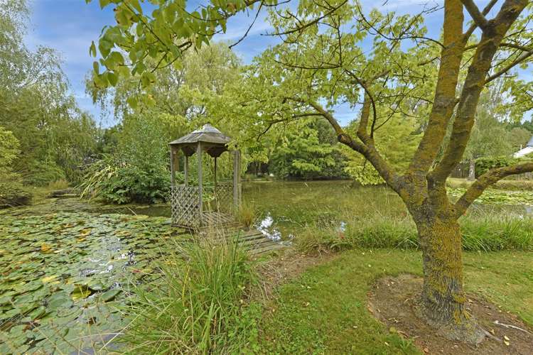 181 Mchughs Road Swannanoa_6