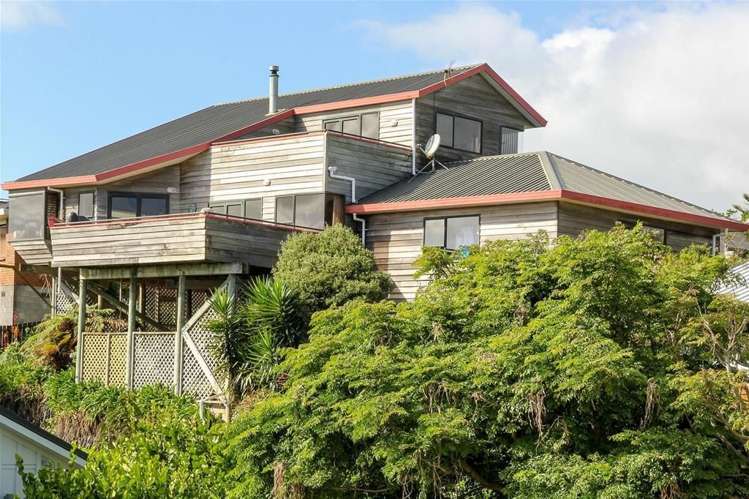 3 Chatswood Grove Fitzroy_21