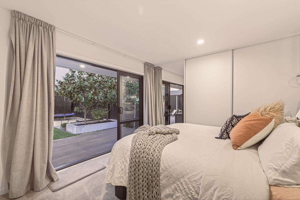 87 Beachville Road_4