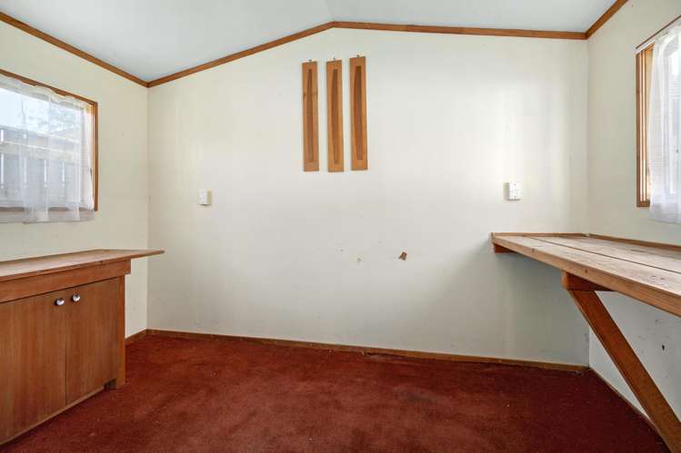 121 Epuni Street Epuni_17