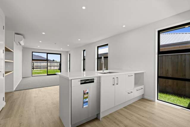 34 Harry Manship Crescent Halswell_4