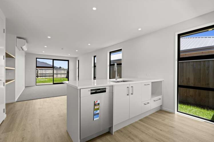 34 Harry Manship Crescent Halswell_4