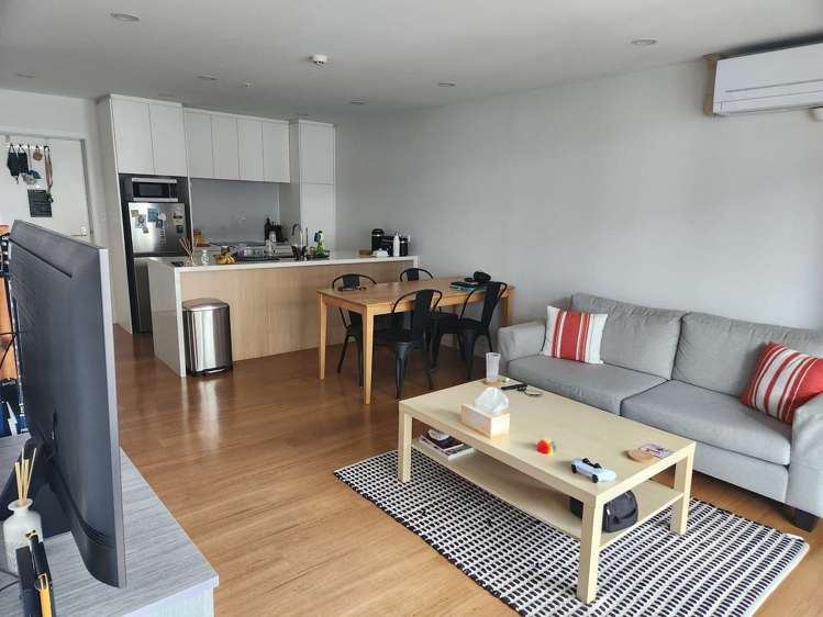 1108/438 Queen Street Auckland Central_6