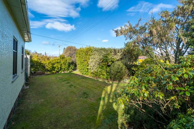 34 Scotia Street Waikouaiti_3