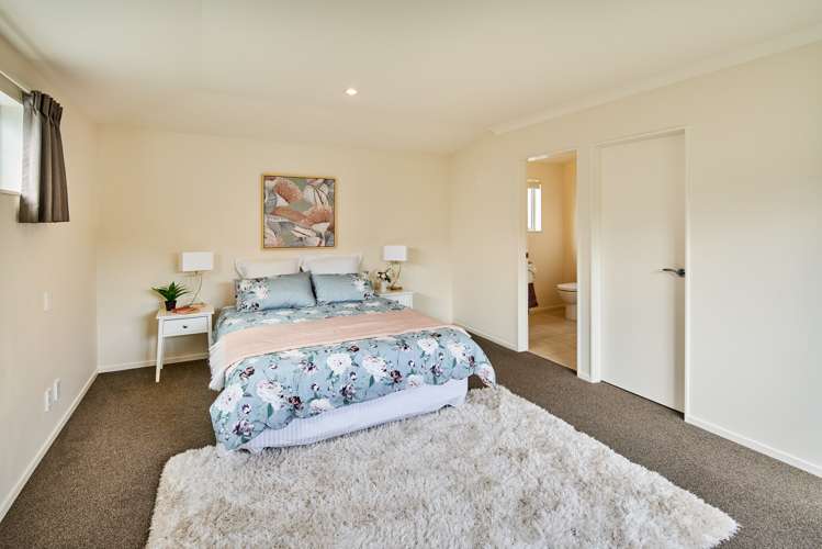 54a Ranui Terrace Tawa_8