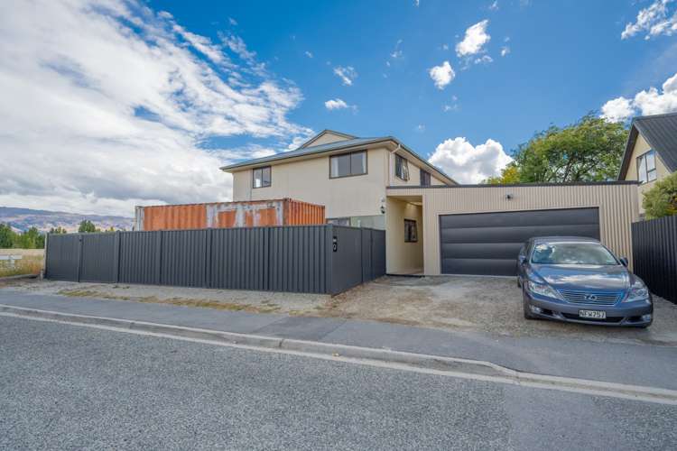 2 Clutha Street Alexandra_2