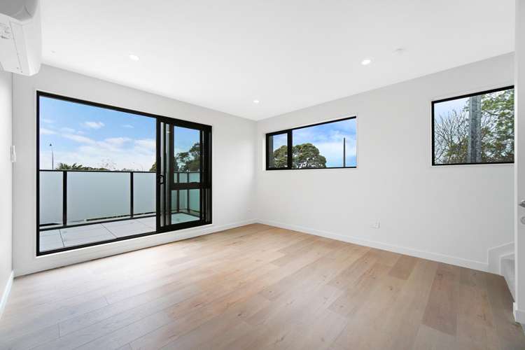 1/317 Kohimarama Road 1787_5