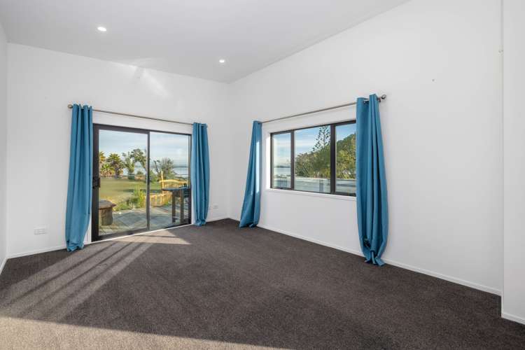 170c Rocking Horse Road Southshore_6