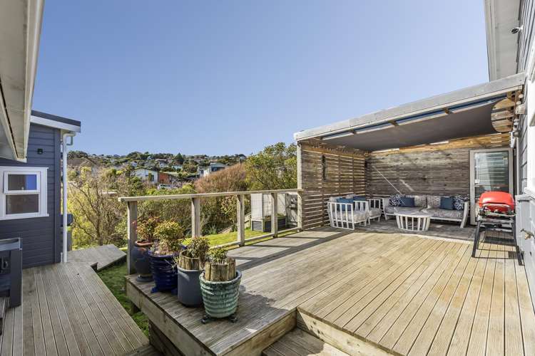 31 Kapiti Crescent Titahi Bay_27