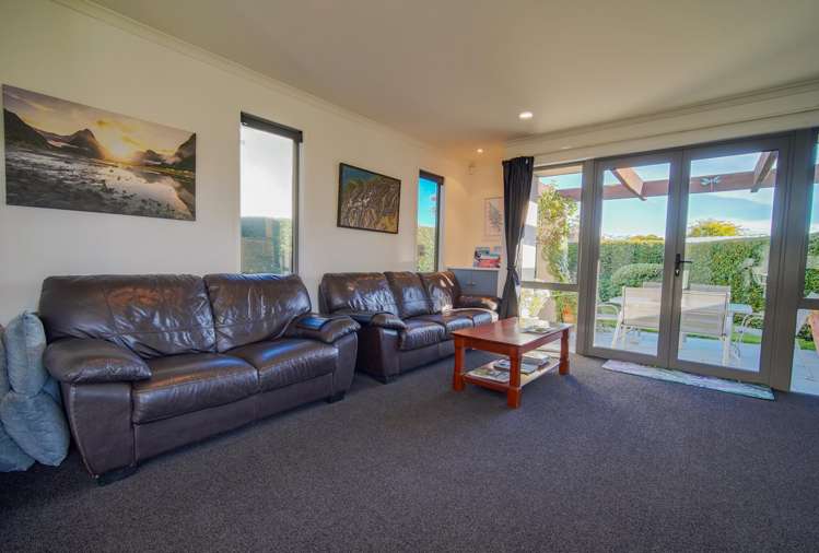 9 Meadowbrook Place Wanaka_7