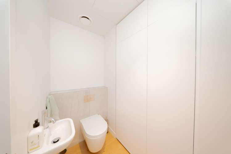 409/155 Beaumont Street Auckland Central_10