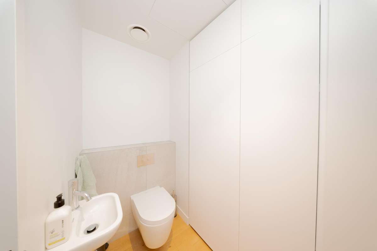 409/155 Beaumont Street_5