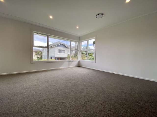 2/43 Turama Road Royal Oak_2