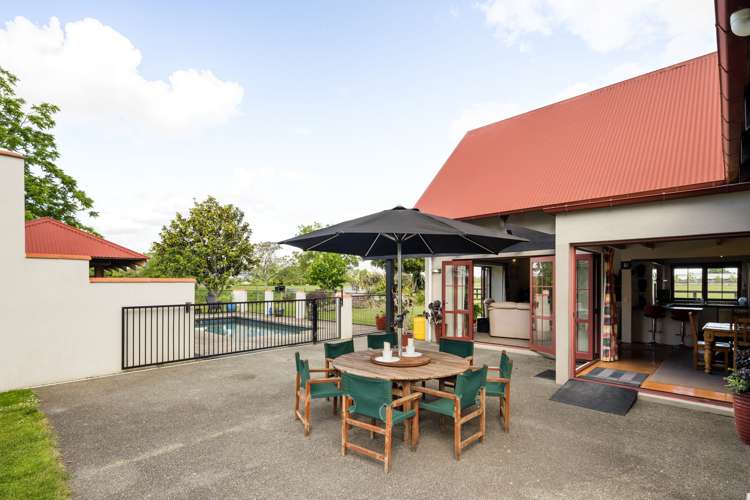 248 Pokuru Road Te Awamutu_5