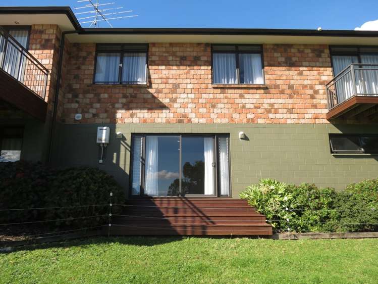 160 Red Hill Road Red Hill_0