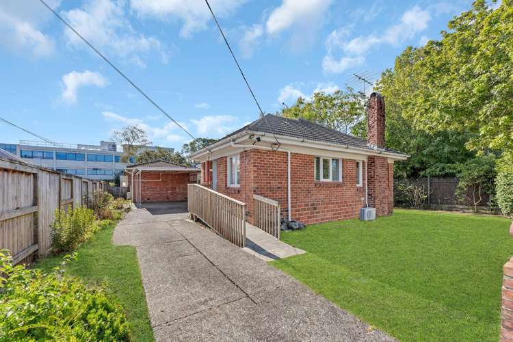 3 Karaka Street Takapuna_12