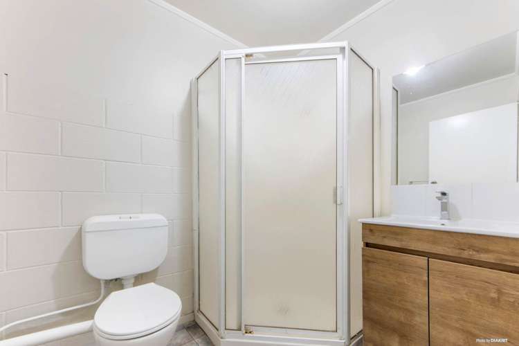 50 Glynnbrooke Street Te Atatu South_15