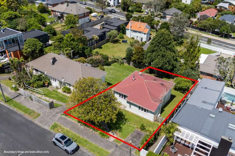 18 Westmere Crescent Westmere_8