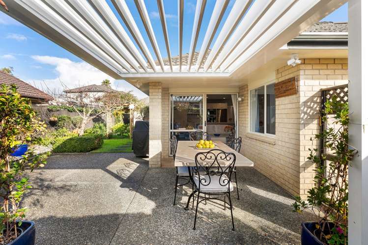 1 Zara Court Flat Bush_20