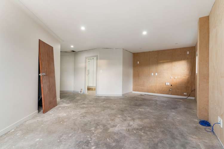 63 Ririnui Place Maungatapu_22