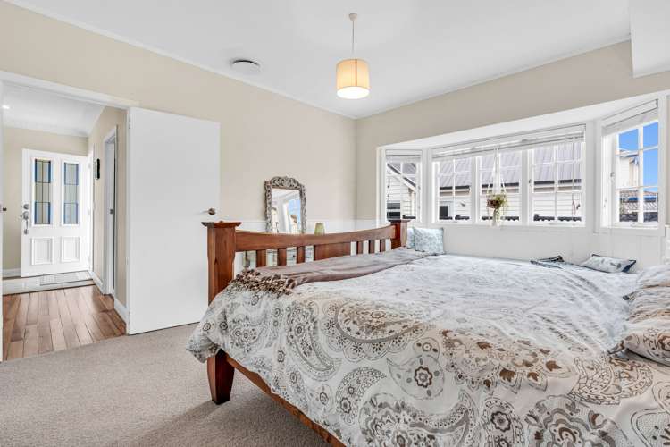 1/35 Macleans Road Bucklands Beach_18