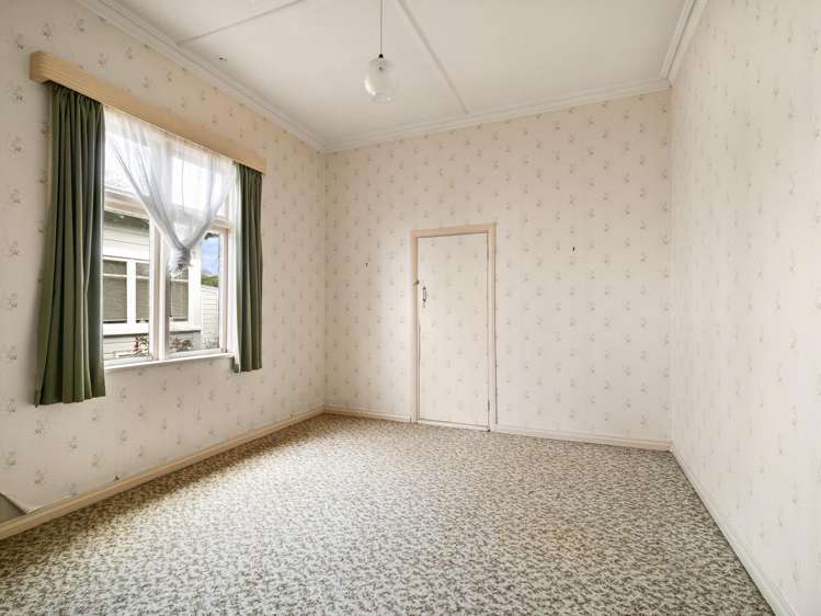 134 Surrey Street Forbury_7