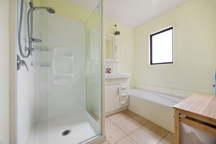 130a Tramway Road Enderley_6