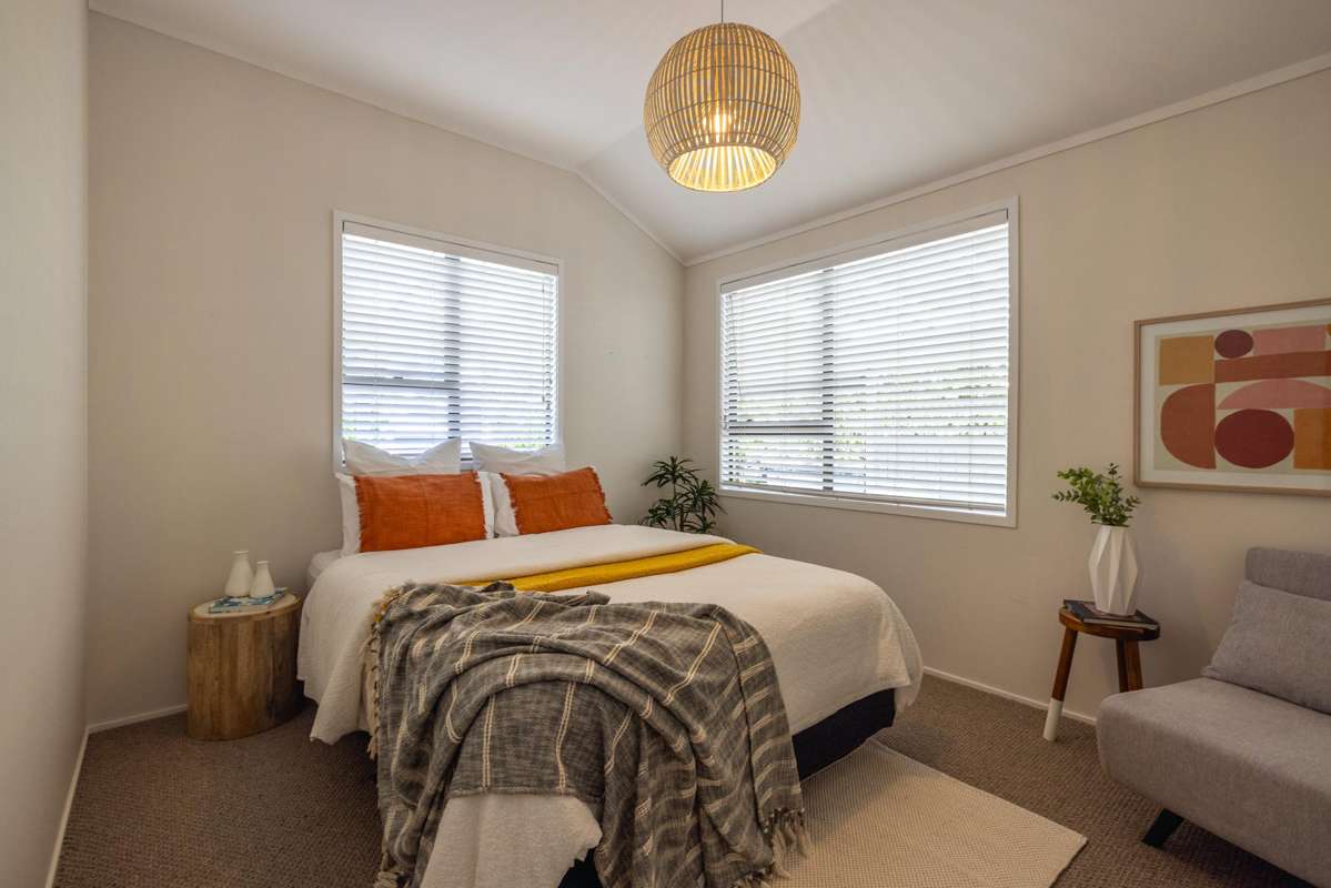 3 Blake Street_1