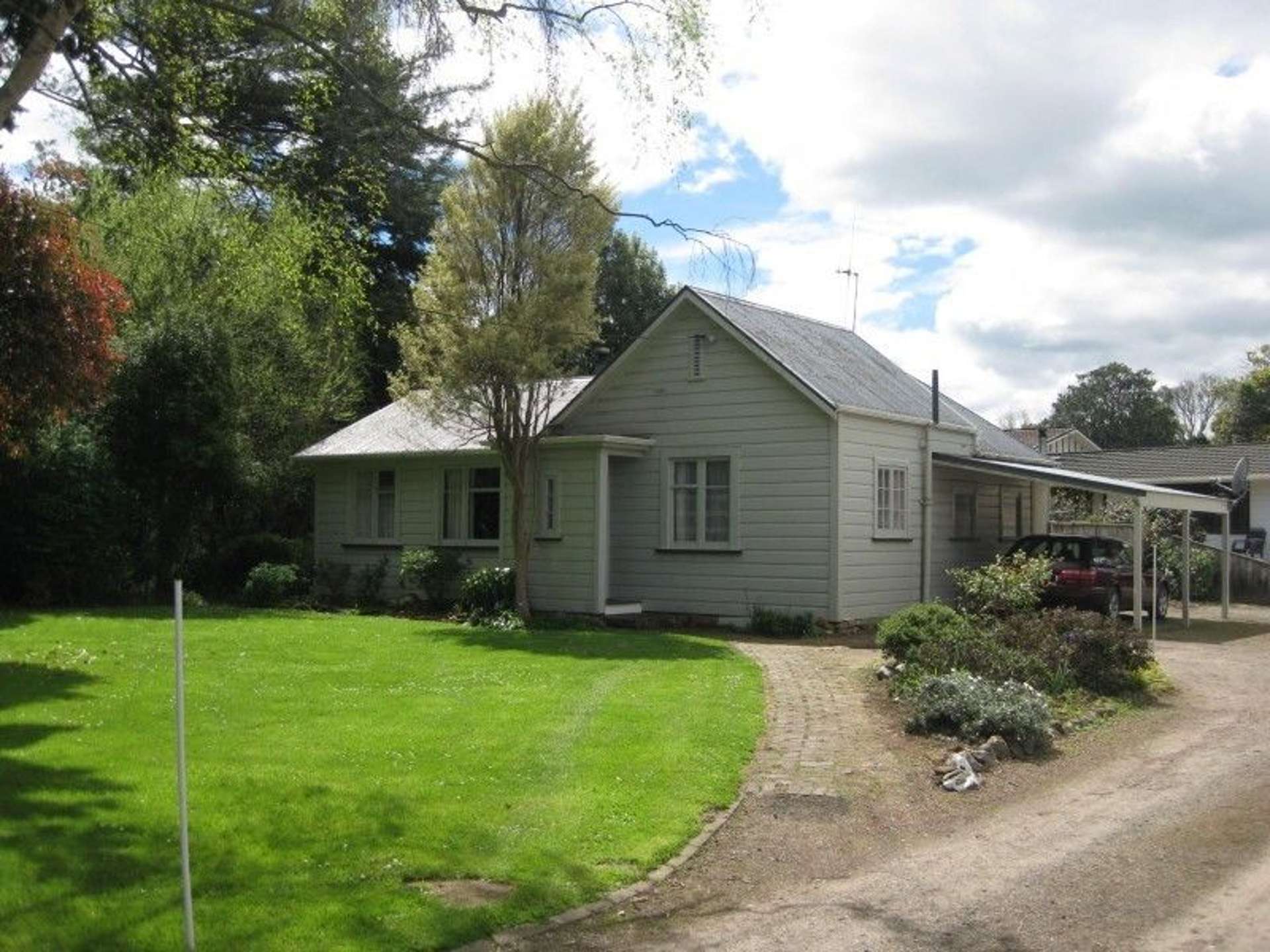 44a Victoria Avenue Dannevirke_0