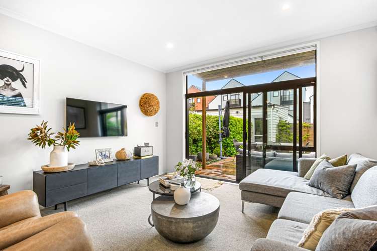 5 Mapou Road Hobsonville_14