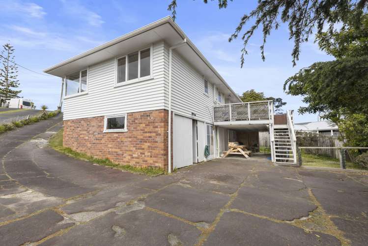 1/26 Merton Avenue Glenfield_14