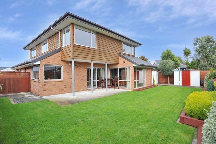 4 Punga Lane Parklands_14